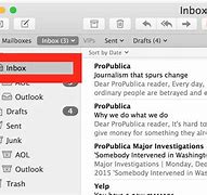 Image result for Clearing Email Box