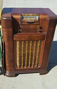 Image result for Philco 41 608