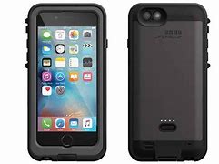 Image result for White LifeProof Case