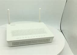 Image result for Huawei Fibre Box