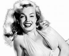 Image result for Unique Marilyn Monroe