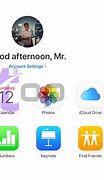 Image result for How to Turn Off Find My iPhone 12