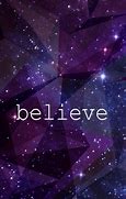 Image result for Galaxy Quotes Wallpaper for Phone