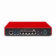 Image result for Watchguard Firebox T40