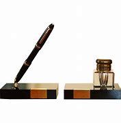 Image result for What Is Mont Blanc Holder