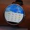Image result for Motorola Moto 360 Wireless Charging 1st Generation Smartwatch