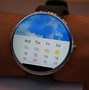 Image result for Moto 360 Smartwatch Charger