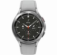 Image result for Samsung Smartwatch Herren