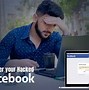 Image result for Forgotten Password Facebook Account