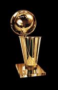 Image result for Every Tropy in NBA