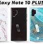 Image result for Samsung Galaxy Note 10 Plus 5G Cases