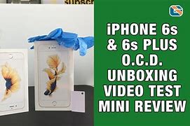 Image result for iPhone Drop Test 6s