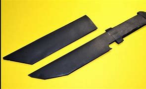 Image result for Toy Combat Knife