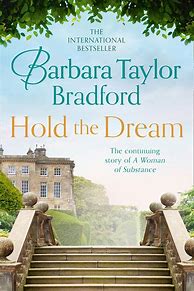 Image result for Barbara Taylor Bradford Latest Novel