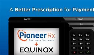 Image result for PioneerRx Analysis Tab