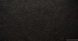 Image result for 3440X1440 Solid Black Wallpaper