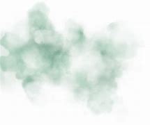 Image result for Green Smoke Transparent