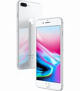Image result for Apple iPhone 8 Plus 128GB White