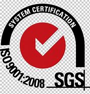 Image result for SGS Testing Logo