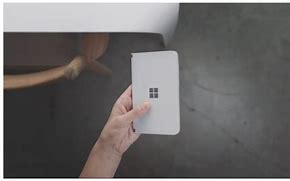 Image result for Microsoft Surface Folding Screen Laptop