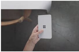 Image result for The New Surface Fold