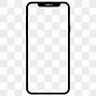 Image result for iPhone Sublimation Template Png