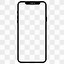 Image result for iPhone SE Template Printable