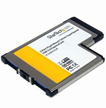 Image result for USB 3.0 Express Card Adapter