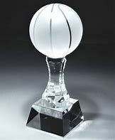 Image result for Crystal Ball Basketball NBA