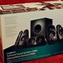 Image result for Best Small Surround Sound Speakers