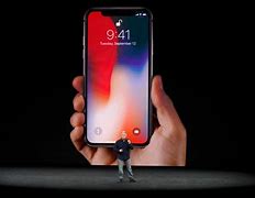 Image result for iPhone 10 Look Like