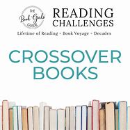 Image result for Book Reading Challenge Printable