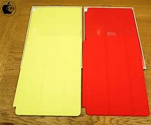 Image result for iPad Pro 10.5 inch Smart Cover