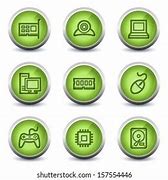 Image result for Laptop Computer Icon