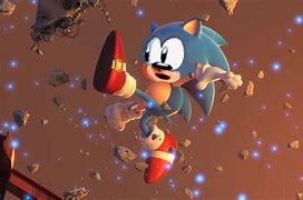 Image result for Sonic Boi Meme