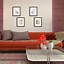 Image result for Modern Contemporary Living Room