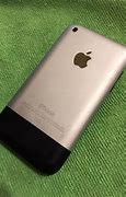 Image result for Apple iPhone 1st Generation