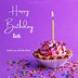 Image result for Funny Happy Birthday Beth