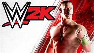 Image result for WWE 2K 24 Xbox One Universe