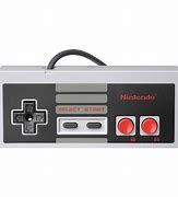 Image result for Controll NES Game