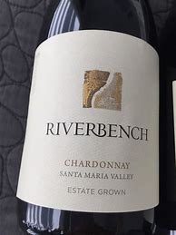 Image result for Riverbench Chardonnay Bedrock Riverbench