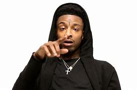 Image result for Metro Boomin One Eye Symbolism