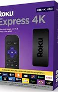 Image result for 19 Inch Smart TV Roku