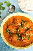 Image result for Curry Food Images