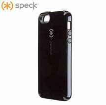 Image result for Speck iPhone 5S Case