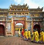Image result for Hue Vietnam Attractions