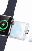 Image result for Standard Apple Watch Charger