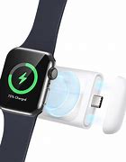 Image result for Apple Watch Charger Type
