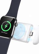 Image result for Apple Watch Series 0 Charger