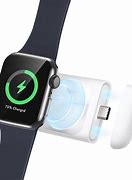 Image result for Apple Watch Cherges